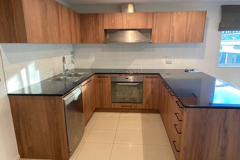 Photo of property in 214/26 Remuera Road, Newmarket, Auckland, 1050