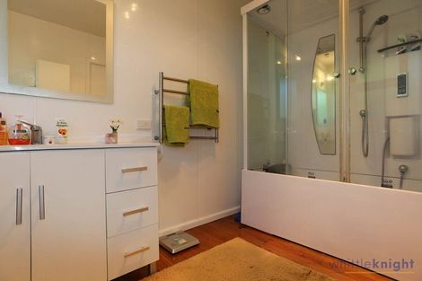 Photo of property in 46 Balrudry Street, Avonhead, Christchurch, 8042