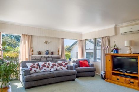 Photo of property in 49 Hinemoa Street, Whakatane, 3120