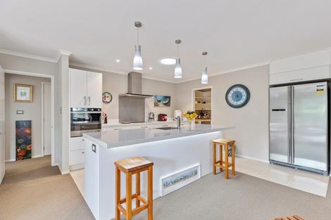 Photo of property in 19 Northwood Close, Warkworth, 0910