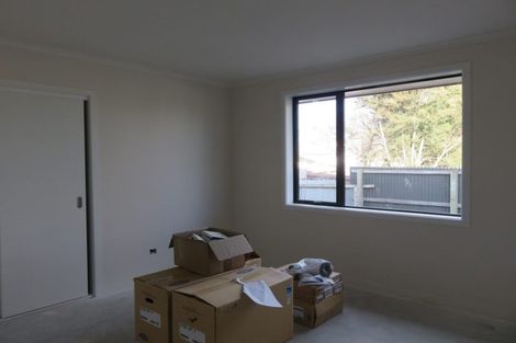 Photo of property in 12a Davie Street, Temuka, 7920