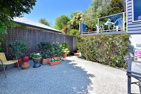 Photo of property in 10 Burrough Place, Enner Glynn, Nelson, 7011