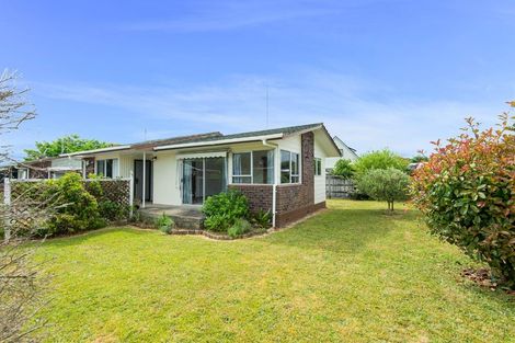 Photo of property in 14 Wanaka Street, Tikipunga, Whangarei, 0112