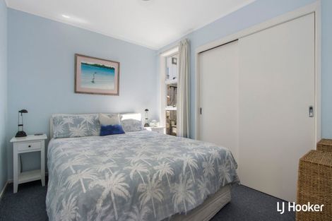 Photo of property in 20 Marine Avenue, Waihi Beach, 3611