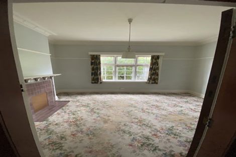 Photo of property in 25 Como Street, Maori Hill, Dunedin, 9010