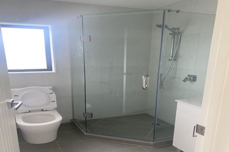 Photo of property in 24 Royal Arch Place, Rosehill, Papakura, 2113