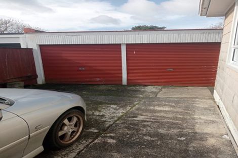 Photo of property in 16 Weaver Street, Whau Valley, Whangarei, 0112