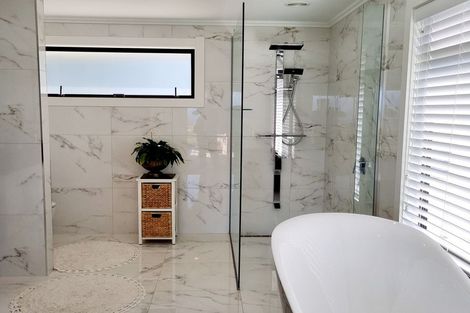 Photo of property in 96 Te Puke Road, Kuratau, Turangi, 3381