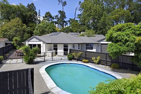 Photo of property in 21 Suter Street, Stoke, Nelson, 7011