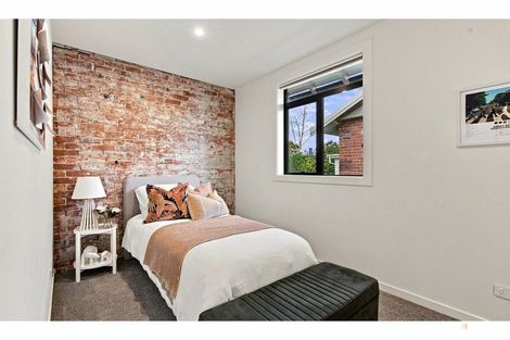 Photo of property in 55 Wilson Street, Seaview, Timaru, 7910