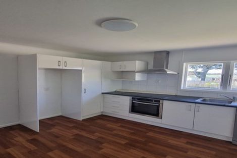 Photo of property in 6 Terry Place, Otara, Auckland, 2023