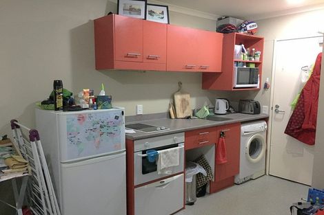 Photo of property in Aitken Street Apartments, 301/5 Aitken Street, Thorndon, Wellington, 6011