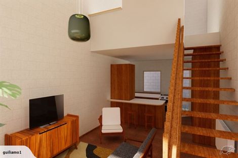 Photo of property in 4/13 May Street, Hamilton East, Hamilton, 3216