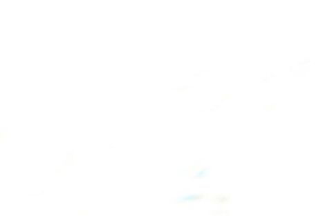 Photo of property in 30 Morey Street, Owhata, Rotorua, 3010