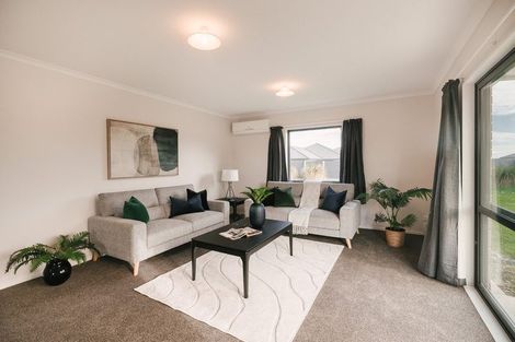 Photo of property in 22 Phillips Street, Sanson, 4817