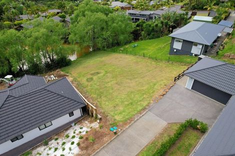 Photo of property in 3 Kingston Place, Kerikeri, 0230