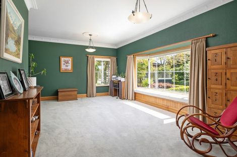 Photo of property in 25d Mowat Street, Springlands, Blenheim, 7201