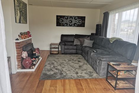 Photo of property in 16 Anzac Street, Te Kuiti, 3910