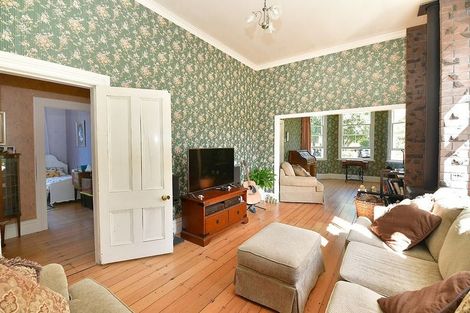 Photo of property in 48 Homestead Road, Manly, Whangaparaoa, 0930