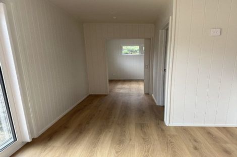 Photo of property in 20 Matheson Road, Wellsford, 0900