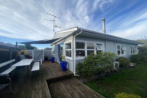 Photo of property in 3/39 Green Street, Tahunanui, Nelson, 7011