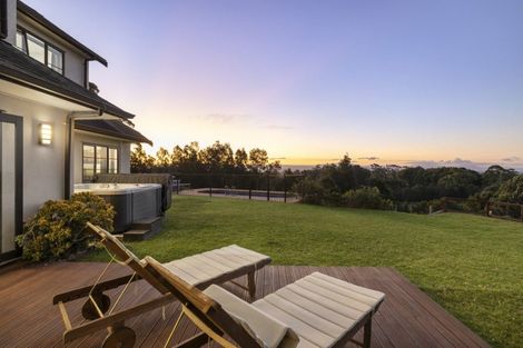 Photo of property in 418c Kaitemako Road, Welcome Bay, Tauranga, 3175