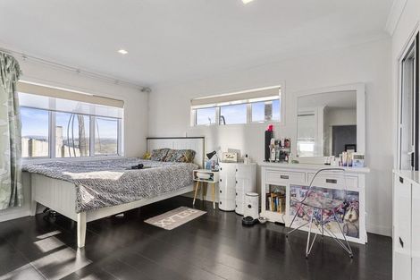 Photo of property in 17a Faulkner Street, Gate Pa, Tauranga, 3112