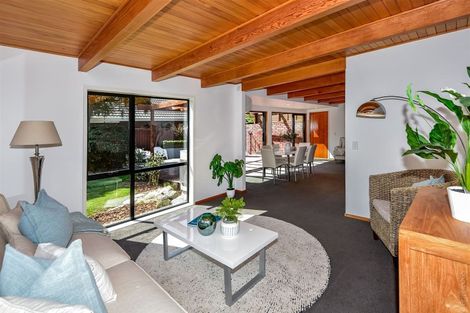 Photo of property in 91 Patterson Terrace, Halswell, Christchurch, 8025