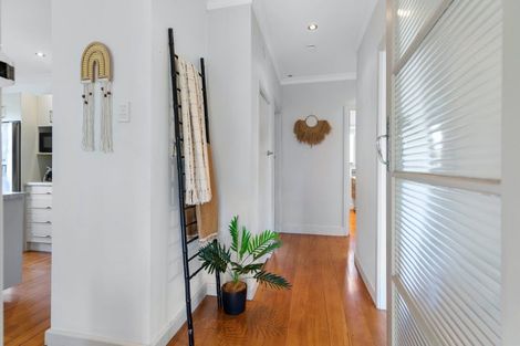 Photo of property in 192 Sixteenth Avenue, Tauranga South, Tauranga, 3112