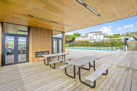 Photo of property in 37 Discovery Drive, Gulf Harbour, Whangaparaoa, 0930
