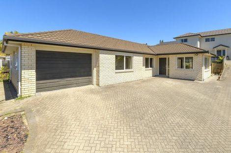 Photo of property in 455b Fraser Street, Parkvale, Tauranga, 3112