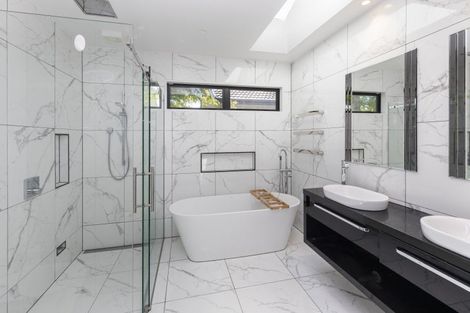 Photo of property in 38 Glen Oaks Drive, Northwood, Christchurch, 8051