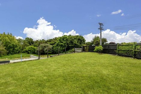 Photo of property in 525 Otumoetai Road, Matua, Tauranga, 3110