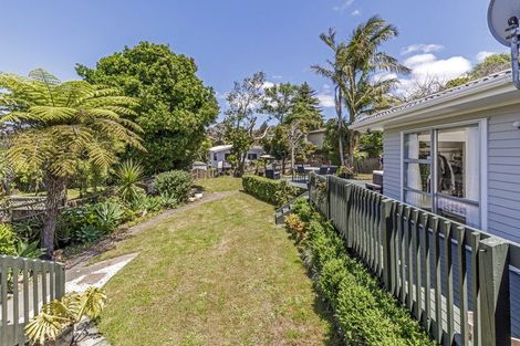 Photo of property in 26 Agincourt Street, Glenfield, Auckland, 0629