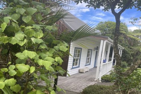 Photo of property in 22 Masefield Street, Cockle Bay, Auckland, 2014