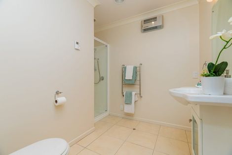 Photo of property in 44 Furlong Crescent, Churton Park, Wellington, 6037
