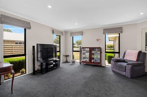 Photo of property in 26 Mckenzie Place, Matamata, 3400