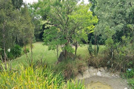 Photo of property in 729 Otaika Valley Road, Maungatapere, Whangarei, 0170
