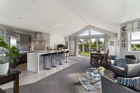 Photo of property in 12 Ngutumanga Road, Waihou, Te Aroha, 3393