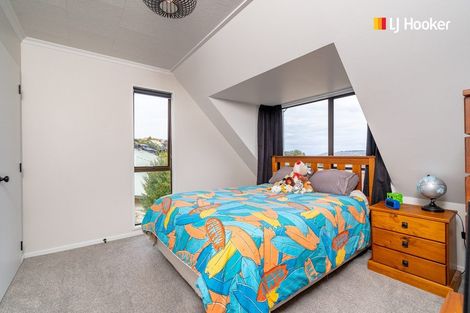 Photo of property in 50 Aytoun Street, Waverley, Dunedin, 9013