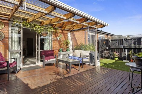 Photo of property in 14/12 Tankerville Road, Hoon Hay, Christchurch, 8025