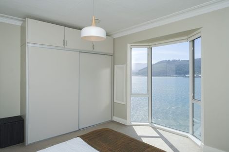 Photo of property in 5 Proctors Road, The Cove, Dunedin, 9077