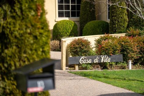 Photo of property in 113 Milton Street, Leamington, Cambridge, 3432