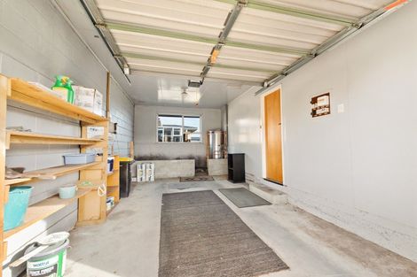 Photo of property in 9b Crombie Street, Gore, 9710