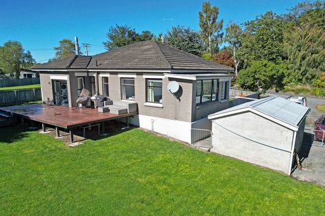 Photo of property in 12 Ardrossan Street, Lawrence, 9532