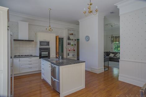 Photo of property in 163 Selwyn Street, Marchwiel, Timaru, 7910