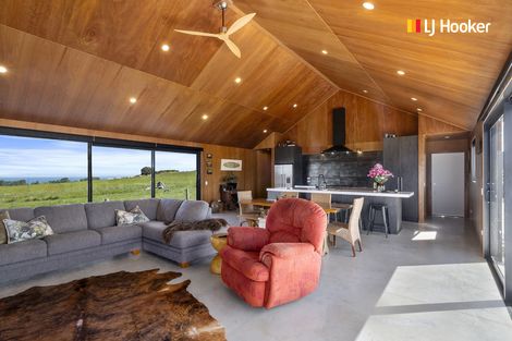 Photo of property in 273 Mcintosh Road, Brighton, Dunedin, 9076