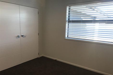 Photo of property in 4 Doyle Lane, Pyes Pa, Tauranga, 3112