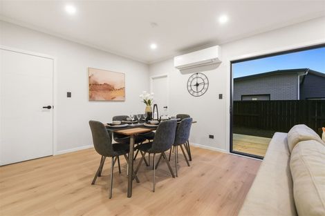 Photo of property in 17 Ogilvie Avenue, Chartwell, Hamilton, 3210