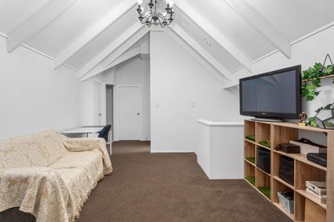 Photo of property in 55 Douglas Street, Whakatane, 3120